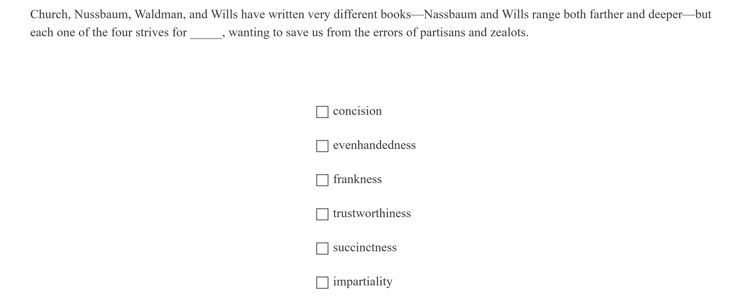 KMF Comprehensive set of mathematics questions after the reform